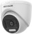 Kamera bezpieczeństwa CCTV Hikvision DS-2CE76D0T-LPFS (2.8mm) 1920 x 1080 px Sufit