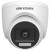 Kamera bezpieczeństwa CCTV Hikvision DS-2CE76D0T-LPFS (2.8mm) 1920 x 1080 px Sufit