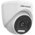 Kamera bezpieczeństwa CCTV Hikvision DS-2CE76D0T-LPFS (2.8mm) 1920 x 1080 px Sufit