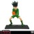 ABYstyle ABYFIG029 collectible figure
