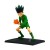 ABYstyle ABYFIG029 collectible figure