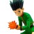 ABYstyle ABYFIG029 collectible figure