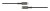 ASUS LCR50 kabel USB 1,5 m USB C 0,48 Gbit/s 240 W Czarny