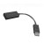 Lenovo Accessories  DP to HDMI2.0b Cable Adapter