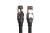Digitus Kabel krosowy CAT 8.1 S/FTP, 5 m