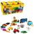 Lego Classic  10696 kreatywne klocki średnie pudełko