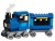 Lego Classic  10696 kreatywne klocki średnie pudełko