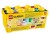 Lego Classic  10696 kreatywne klocki średnie pudełko