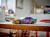 LEGO SPEED CHAMPIONS 76935 NASCAR Next Gen Chevrolet Camaro ZL1