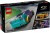 LEGO SPEED CHAMPIONS 76935 NASCAR Next Gen Chevrolet Camaro ZL1