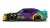LEGO SPEED CHAMPIONS 76935 NASCAR Next Gen Chevrolet Camaro ZL1