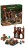 LEGO MINECRAFT 21272 Ring w Leśnym dworze