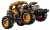 LEGO TECHNIC 42199