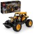 LEGO TECHNIC 42199