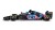 LEGO SPEED CHAMPIONS 77248 Bolid F1 BWT Alpine Team A524