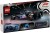 LEGO SPEED CHAMPIONS 77248 Bolid F1 BWT Alpine Team A524