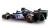 LEGO SPEED CHAMPIONS 77248 Bolid F1 BWT Alpine Team A524