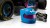 LEGO SPEED CHAMPIONS 77248 Bolid F1 BWT Alpine Team A524