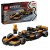 LEGO SPEED CHAMPIONS 77251 Bolid F1 McLaren Team MCL38