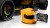 LEGO SPEED CHAMPIONS 77251 Bolid F1 McLaren Team MCL38
