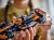 LEGO SPEED CHAMPIONS 77251 Bolid F1 McLaren Team MCL38