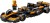 LEGO SPEED CHAMPIONS 77251 Bolid F1 McLaren Team MCL38
