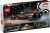 LEGO SPEED CHAMPIONS 77251 Bolid F1 McLaren Team MCL38