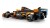 LEGO SPEED CHAMPIONS 77251 Bolid F1 McLaren Team MCL38