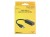 DeLOCK 62616 karta sieciowa Ethernet 1000 Mbit/s
