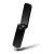 Karta sieciowa bezprzewodowa TP-Link ARCHER T4U (USB 3.0 AC1200)