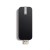 Karta sieciowa bezprzewodowa TP-Link ARCHER T4U (USB 3.0 AC1200)