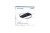 Sony Vertical Stand Stojak