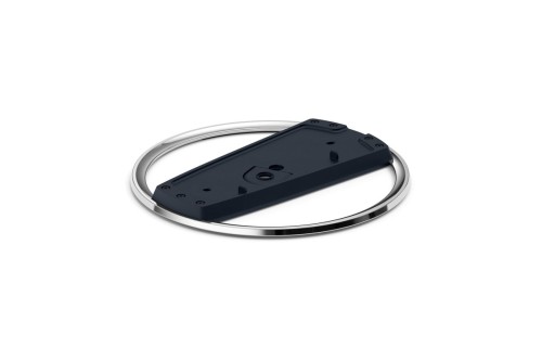 Sony Vertical Stand Stojak