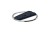 Sony Vertical Stand Stojak
