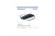 Sony Vertical Stand Stojak