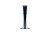 Sony Vertical Stand Stojak