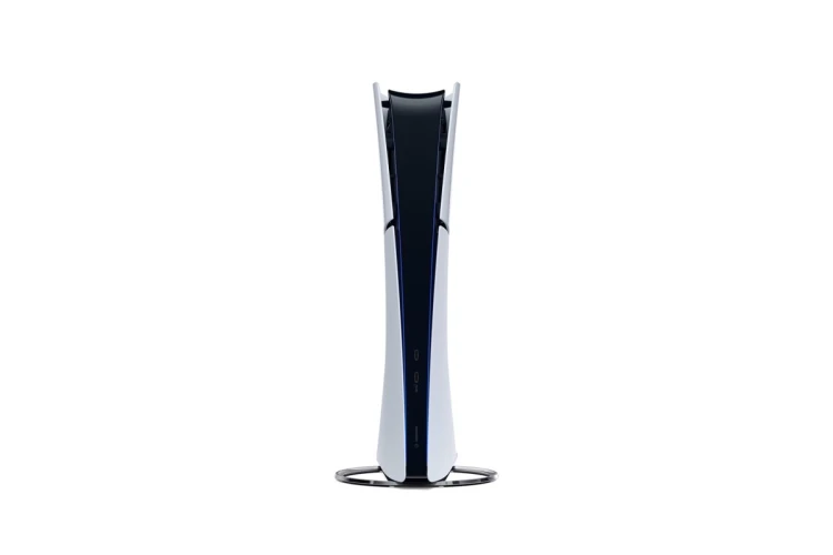 Sony Vertical Stand Stojak