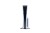 Sony Vertical Stand Stojak