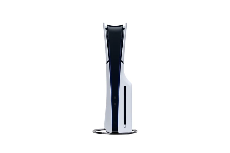 Sony Vertical Stand Stojak