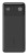Anker A1388G11 bank mocy 10000 mAh Czarny