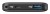 Anker A1388G11 bank mocy 10000 mAh Czarny