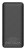 Anker A1388G11 bank mocy 10000 mAh Czarny
