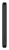 Anker A1388G11 bank mocy 10000 mAh Czarny