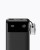 Anker A1388G11 bank mocy 10000 mAh Czarny