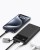 Anker A1388G11 bank mocy 10000 mAh Czarny