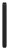 Anker A1388G11 bank mocy 10000 mAh Czarny