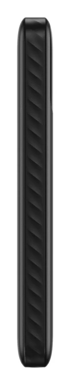 Anker A1388G11 bank mocy 10000 mAh Czarny