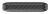 Anker A1388G11 bank mocy 10000 mAh Czarny