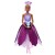 Barbie JMF58 lalka