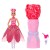 Barbie JMF59 lalka